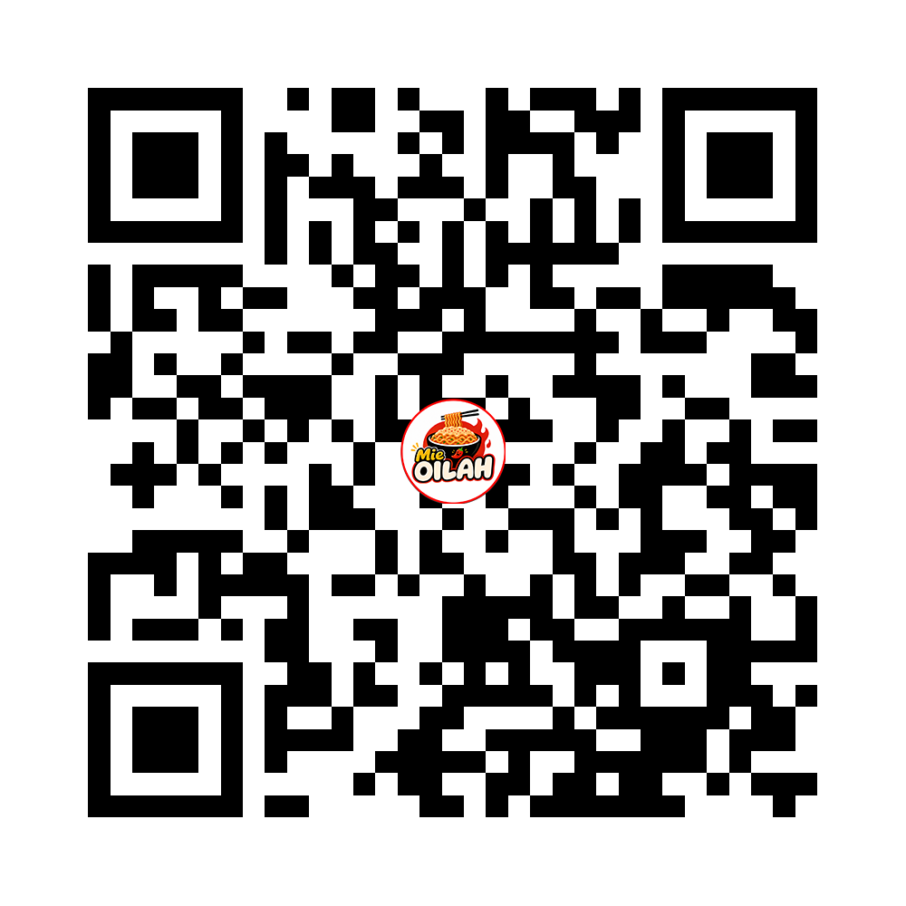 QR Takeaway